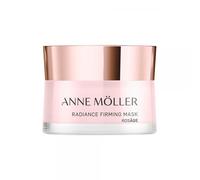 Anne Möller Rosâge Radiance Firming Mask 50ml