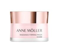 Anne Möller Rosâge Radiance Maschera rassodante 50ml - Maschera viso