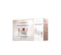 Anne Möller Rosâge Rich Rebalancing Repairing Cream SPF15 4-Pack