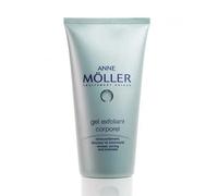 ANNE MÖLLER Trattamenti Corpo Gel Exfoliant Corporel
