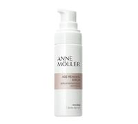 ANNE MÖLLER Rosâge Serum Trattamento di rinnovamento anti-età Trattamenti Viso 30 ML