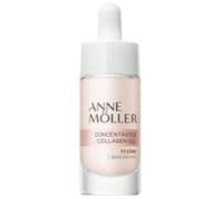 Anne Möller - Siero collagene 15 ml female