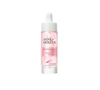Anne möller Siero elasticità pelle Stimulâge 30 ml - Siero viso