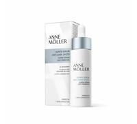 Anne Möller Perfectia Super Serum Anti-Dark Spots 30ml
