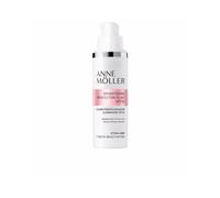 Anne Möller Collections Stimulâge Brightening Perfector Fluid SPF 30 50 ml