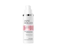 Anne Möller Collections Stimulâge Brightening Perfector Fluid SPF 30 50 ml