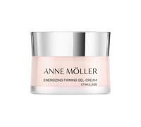 StimulÃ¢ge Energizing Firming Gel-Cream Energizzante Rassodante 50 ml Tutti i tipi di pelle Crema-Gel Anne Moeller