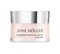 StimulÃ¢ge Energizing Firming Gel-Cream Energizzante Rassodante 50 ml Tutti i tipi di pelle Crema-Gel Anne Moeller