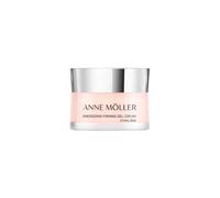 Anne Möller Stimulâge Gel-crema 50ml - Gel crema viso