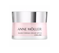 Anne Möller Stimulâge Glow Firming Cream SPF15 50ml