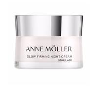 ANNE MOLLER STIMULAGE CREMA DE NOCHE ILUMINADORA REAFIRMANTE 50 ML