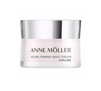 Anne Möller Stimulâge Glow Firming Night Cream 50ml