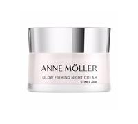 ANNE MOLLER STIMULAGE CREMA DE NOCHE ILUMINADORA REAFIRMANTE 50 ML