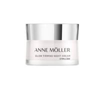 Anne Möller Stimulâge Glow Firming Night Cream 50ml