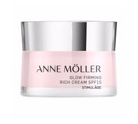 Anne Möller Stimulâge Glow Firming Rich Cream SPF15 50ml