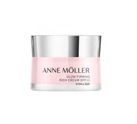Anne Möller Stimulâge Glow Firming Rich Cream SPF15 50ml