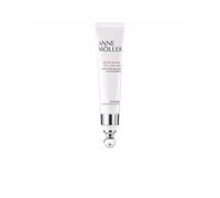 Anne Möller Collections Stimulâge Glow Revival Eye Contour 15 ml