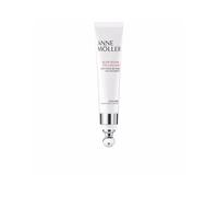 Anne Möller Stimulâge Glow Revival Eye Contour 15ml