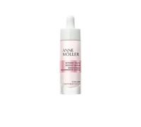 Anne Möller Stimulâge Intensive Youth-Restoring Serum 30 ml