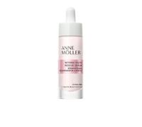 Anne Möller Stimulâge Intensive Youth-Restoring Serum 30 ml