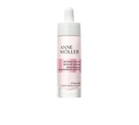Anne Möller Stimulâge Intensive Youth-Restoring Serum 30 ml