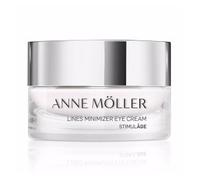 Anne Möller Stimulâge Lines Minimizer Eye Cream 15ml