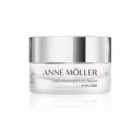 Anne Möller Stimulâge Lines Minimizer Eye Cream 15ml