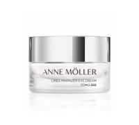 Anne Möller Stimulâge Lines Minimizer Eye Cream 15ml