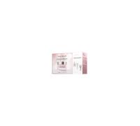 Anne Möller Stimulâge Rituale Set 4 Pezzi - Crema viso