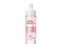 Anne Möller Stimulâge Youth Blooming Serum 30ml