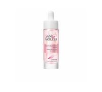 Anne Möller Stimulâge siero Youth Blooming Serum 30 ml