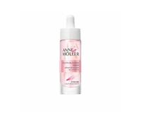 Anne Möller Stimulâge siero Youth Blooming Serum 30 ml