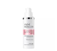 Anne Möller Collections Stimulâge Brightening Perfector Fluid SPF 30 50 ml