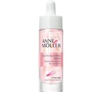 Anne Möller - Youth Blooming Serum Siero antirughe 30 ml female