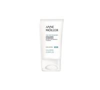 Anne Moller A Moller Age Sun Calming Balm 50Ml