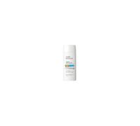 Anne Moller A Moller Non Stop Aqua Spf50 75Ml