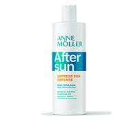 Anne Moller After Sun Express Sun Defense Body Emulsion 375ml