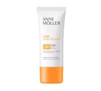 Anne Moller Age Sun Resist Spf30 50ml
