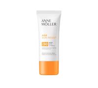Anne Moller Age Sun Resist Spf50 50ml