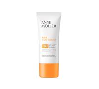 Anne Moller Age Sun Resist Spf50+ 50ml