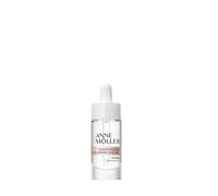 Anne Moller Am Rosage Pure Hyaluronic Acid 15ml