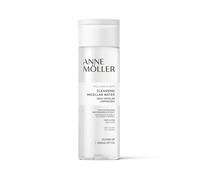 Anne Moller An Clean Up Micellar Water 200Ml