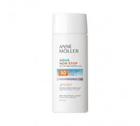 Loción Facial Toque Seco spf50+ 75 ml