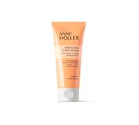 Anne Moller Anne Moller Clean Up Energizing Citric Scrub 100ml