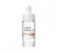 Anne Möller Collections Rosâge Pure Hyaluronic Acid Gel 15 ml