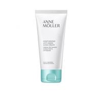 Anne Moller Antiaging Hand Cream 100ml