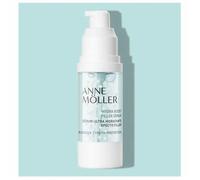 Anne Moller Blockage Hydra Boost Filler Serum 30Ml
