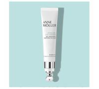 Anne Moller Blockage Hydra Gel Eye Contour 15Ml