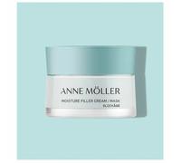 Anne Moller Blockage Moisture Filler Cream Mask 50ml
