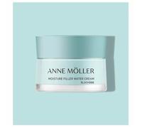 Anne Moller Blockage Moisture Filler Water Cream 50ml